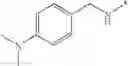 Fig. 445 - ATM INHIBITORS