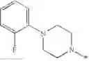 Fig. 45 - ATM INHIBITORS