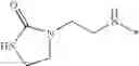 Fig. 482 - ATM INHIBITORS