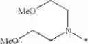 Fig. 486 - ATM INHIBITORS