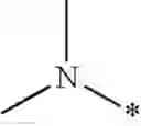 Fig. 489 - ATM INHIBITORS