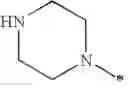 Fig. 49 - ATM INHIBITORS