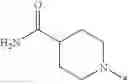 Fig. 511 - ATM INHIBITORS
