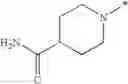 Fig. 552 - ATM INHIBITORS
