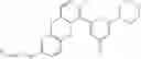 Fig. 577 - ATM INHIBITORS