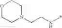 Fig. 586 - ATM INHIBITORS