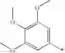 Fig. 71 - ATM INHIBITORS