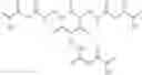 Fig. 02 - Polymer and compositions