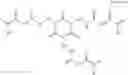 Fig. 06 - Polymer and compositions