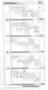 Fig. 167 - Methods and compositions for derepression of IAP-inhibited caspase