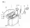 Fig. 02 - Measuring endoscope apparatus, program and recording medium