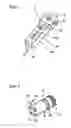 Fig. 04 - Measuring endoscope apparatus, program and recording medium
