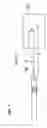Fig. 06 - Measuring endoscope apparatus, program and recording medium