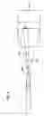 Fig. 07 - Measuring endoscope apparatus, program and recording medium
