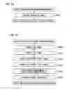 Fig. 16 - Measuring endoscope apparatus, program and recording medium