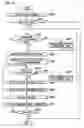 Fig. 28 - Measuring endoscope apparatus, program and recording medium