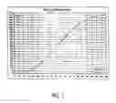 Fig. 02 - Device and method for transporting medicinal liquids