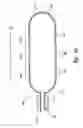 Fig. 07 - MONOPOLAR ENERGY DELIVERY DEVICES AND METHODS FOR CONTROLLING CURRENT DENSITY IN TISSUE