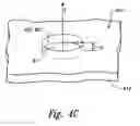 Fig. 08 - MONOPOLAR ENERGY DELIVERY DEVICES AND METHODS FOR CONTROLLING CURRENT DENSITY IN TISSUE