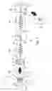 Fig. 02 - Remotely programmable personal device and system and method for remote programming of a personal device