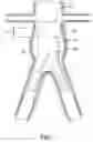 Fig. 02 - Endoluminal Prosthetic Conduit Systems and Method of Coupling