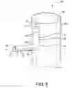 Fig. 07 - Endoluminal Prosthetic Conduit Systems and Method of Coupling