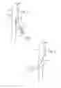 Fig. 02 - Branched vessel endoluminal device