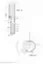 Fig. 07 - Branched vessel endoluminal device