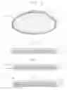 Fig. 02 - Prosthesis and method of manufacturing a prosthesis