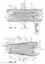 Fig. 02 - Customized Intervertebral Prosthetic Disc with Shock Absorption
