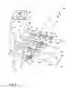 Fig. 02 - Machine tool having a tool checking device