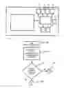 Fig. 02 - Operating Method and Operating System for a Vehicle