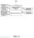 Fig. 07 - Fluid injection device