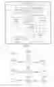 Fig. 02 - POINT OF REFERENCE DIRECTIONS