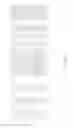 Fig. 07 - Structure-sequence based analysis for identification of conserved regions in proteins
