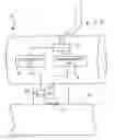 Fig. 01 - Process variable transmitter with acceleration sensor