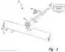 Fig. 02 - Process variable transmitter with acceleration sensor