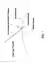 Fig. 02 - Methods and systems for automated ply boundary and orientation inspection