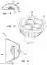 Fig. 09 - Apparatus and method for improved illumination area fill