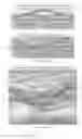 Fig. 13 - Processing Data Representing Energy Propagating Through A Medium