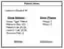 Fig. 01 - INTERACTIVE SIMULATION