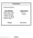 Fig. 03 - INTERACTIVE SIMULATION