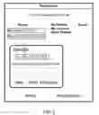 Fig. 04 - INTERACTIVE SIMULATION