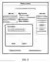 Fig. 06 - INTERACTIVE SIMULATION