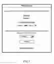Fig. 08 - INTERACTIVE SIMULATION