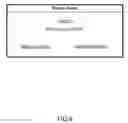 Fig. 09 - INTERACTIVE SIMULATION