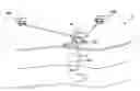 Fig. 01 - Tool for identifying project energy interdependencies