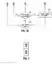 Fig. 06 - Tool for identifying project energy interdependencies