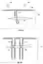 Fig. 02 - Updating a subterranean model using at least electromagnetic data