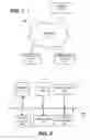 Fig. 02 - Progressive display rendering of processed text